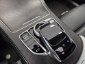 Mercedes classe c 250 d 4matic sportline 7g-tronic a garantie 12 mois occasion simplicicar amiens  simplicicar simplicibike...
