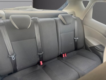 Seat ibiza st 1.2 tsi 90 ch connect  garantie 12 mois occasion simplicicar toulon est simplicicar simplicibike france