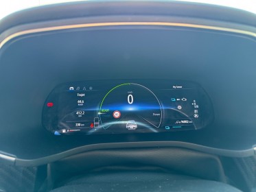 Renault arkana e-tech 145 - 21 r.s. line suivi renault sièges électrique/chauffant caméra de recul garantie 12 mois...