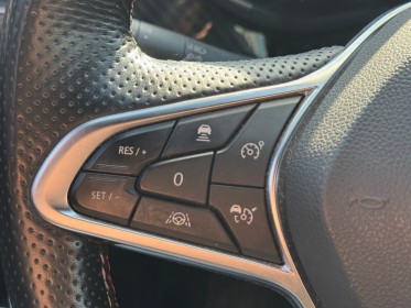 Renault arkana e-tech 145 - 21 r.s. line suivi renault sièges électrique/chauffant caméra de recul garantie 12 mois...