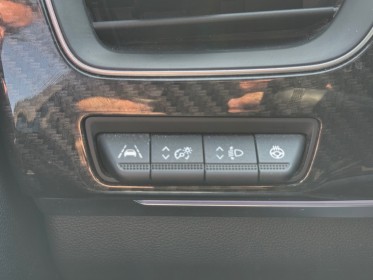 Renault arkana e-tech 145 - 21 r.s. line suivi renault sièges électrique/chauffant caméra de recul garantie 12 mois...