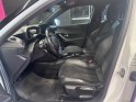 Peugeot 2008 155 chv ss eat8 gt pack siege chauffants carplay entretien ok garantie 12 mois occasion simplicicar...