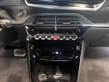 Peugeot 2008 155 chv ss eat8 gt pack siege chauffants carplay entretien ok garantie 12 mois occasion simplicicar...
