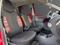 Citroen c1 c1 1.0i airplay climatisation moteur a chaine garantie 12 mois occasion simplicicar marignane  simplicicar...