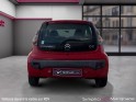 Citroen c1 c1 1.0i airplay climatisation moteur a chaine garantie 12 mois occasion simplicicar marignane  simplicicar...