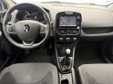 Renault clio iv business dci 75 energy business / distribution a jour occasion simplicicar st-maximin simplicicar...