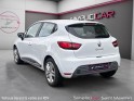 Renault clio iv business dci 75 energy business / distribution a jour occasion simplicicar st-maximin simplicicar...