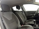 Renault clio iv business dci 75 energy business / distribution a jour occasion simplicicar st-maximin simplicicar...