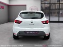 Renault clio iv business dci 75 energy business / distribution a jour occasion simplicicar st-maximin simplicicar...