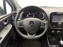 Renault clio iv business dci 75 energy business / distribution a jour occasion simplicicar st-maximin simplicicar...