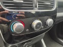Renault clio iv business dci 75 energy business / distribution a jour occasion simplicicar st-maximin simplicicar...