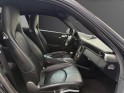 Porsche 911 carrera 4 coupe 997 4s 3.8i tiptronic - moteur refait à neuf - suivi entretien - chrono - bose - garantie...