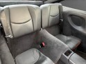 Porsche 911 carrera 4 coupe 997 4s 3.8i tiptronic - moteur refait à neuf - suivi entretien - chrono - bose - garantie...