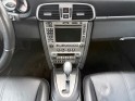 Porsche 911 carrera 4 coupe 997 4s 3.8i tiptronic - moteur refait à neuf - suivi entretien - chrono - bose - garantie...