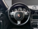 Porsche 911 carrera 4 coupe 997 4s 3.8i tiptronic - moteur refait à neuf - suivi entretien - chrono - bose - garantie...