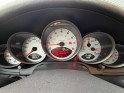 Porsche 911 carrera 4 coupe 997 4s 3.8i tiptronic - moteur refait à neuf - suivi entretien - chrono - bose - garantie...