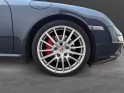 Porsche 911 carrera 4 coupe 997 4s 3.8i tiptronic - moteur refait à neuf - suivi entretien - chrono - bose - garantie...