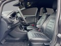 Ford puma 125ch mhev ss dct7 st-line vignale bang  olufsen carplay occasion montpellier (34) simplicicar simplicibike france