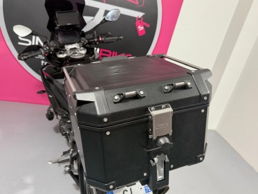 Bmw s1000xr s 1000 xr triple black pro pack carbon garantie 12 mois occasion simplicicar le mans simplicicar simplicibike...