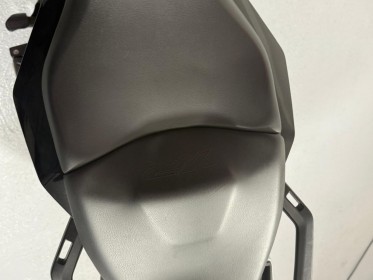 Bmw s1000xr s 1000 xr triple black pro pack carbon garantie 12 mois occasion simplicicar le mans simplicicar simplicibike...