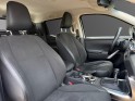 Mercedes classe x 350d bva7 4matic power camera 360 sièges chauffants garantie 12 mois occasion simplicicar lunel...