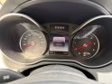 Mercedes classe x 350d bva7 4matic power camera 360 sièges chauffants garantie 12 mois occasion simplicicar lunel...