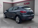 Renault clio iv dci 75 e6c energy zen carplay garantie 12 mois europe occasion simplicicar perpignan  simplicicar...