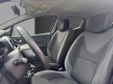 Renault clio iv dci 75 e6c energy zen carplay garantie 12 mois europe occasion simplicicar perpignan  simplicicar...