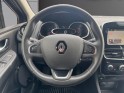 Renault clio iv dci 75 e6c energy zen carplay garantie 12 mois europe occasion simplicicar perpignan  simplicicar...