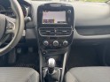 Renault clio iv dci 75 e6c energy zen carplay garantie 12 mois europe occasion simplicicar perpignan  simplicicar...