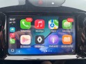 Renault clio iv dci 75 e6c energy zen carplay garantie 12 mois europe occasion simplicicar perpignan  simplicicar...