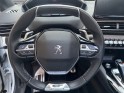 Peugeot 3008 bluehdi 130ch ss eat8 gt / garantie 12 mois / full options / entretien full peugeot occasion paris 15ème (75)...