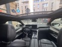 Peugeot 3008 bluehdi 130ch ss eat8 gt / garantie 12 mois / full options / entretien full peugeot occasion paris 15ème (75)...