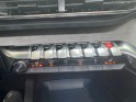 Peugeot 3008 bluehdi 130ch ss eat8 gt / garantie 12 mois / full options / entretien full peugeot occasion paris 15ème (75)...