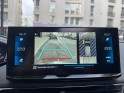 Peugeot 3008 bluehdi 130ch ss eat8 gt / garantie 12 mois / full options / entretien full peugeot occasion paris 15ème (75)...