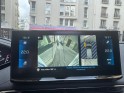 Peugeot 3008 bluehdi 130ch ss eat8 gt / garantie 12 mois / full options / entretien full peugeot occasion paris 15ème (75)...