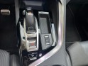 Peugeot 3008 bluehdi 130ch ss eat8 gt / garantie 12 mois / full options / entretien full peugeot occasion paris 15ème (75)...