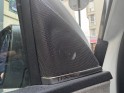 Peugeot 3008 bluehdi 130ch ss eat8 gt / garantie 12 mois / full options / entretien full peugeot occasion paris 15ème (75)...