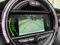 Mini  cooper  2.0 i 16v 231 cv jcw apple carplay full options occasion paris 17ème (75)(porte maillot) simplicicar...
