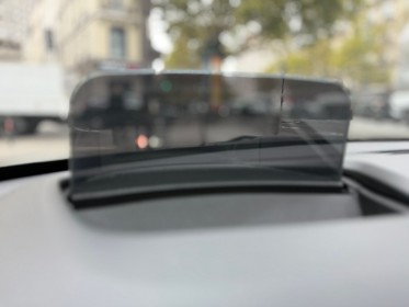 Mini  cooper  2.0 i 16v 231 cv jcw apple carplay full options occasion paris 17ème (75)(porte maillot) simplicicar...