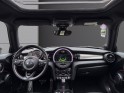 Mini  cooper  2.0 i 16v 231 cv jcw apple carplay full options occasion paris 17ème (75)(porte maillot) simplicicar...