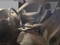 Bmw x1 e84 lci sdrive 18d 143 ch xline moteur a chaine garantie 12 mois occasion montpellier (34) simplicicar simplicibike...