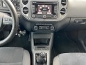 Volkswagen tiguan 2.0 tdi 110 fap bluemotion technology sportline / entretien complet / garantie 12 mois occasion simplicicar...