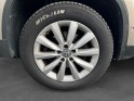 Volkswagen tiguan 2.0 tdi 110 fap bluemotion technology sportline / entretien complet / garantie 12 mois occasion simplicicar...