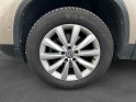 Volkswagen tiguan 2.0 tdi 110 fap bluemotion technology sportline / entretien complet / garantie 12 mois occasion simplicicar...