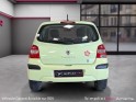 Renault twingo ii 1.2 60 garantie 12 mois occasion simplicicar amiens  simplicicar simplicibike france