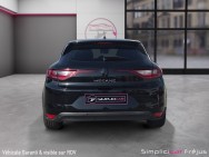 RENAULT d'occasion MEGANE TCE 130 LIMITED de 2017 Frejus (83)﻿