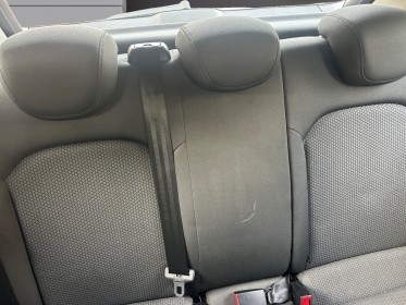 Audi a1 sportback 1.0 tfsi ultra 95 ambition occasion cannes (06) simplicicar simplicibike france