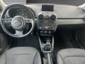 Audi a1 sportback 1.0 tfsi ultra 95 ambition occasion cannes (06) simplicicar simplicibike france
