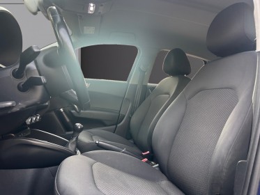 Audi a1 sportback 1.0 tfsi ultra 95 ambition occasion cannes (06) simplicicar simplicibike france